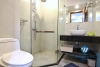 A beautiful and brand new studio for rent  in Tay Ho